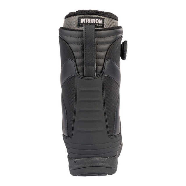 K2 Boundary BOA Men's Snowboard Boots 2023 SportChek