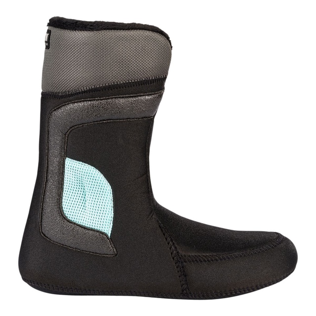 K2 Boundary BOA Men's Snowboard Boots 2023 SportChek