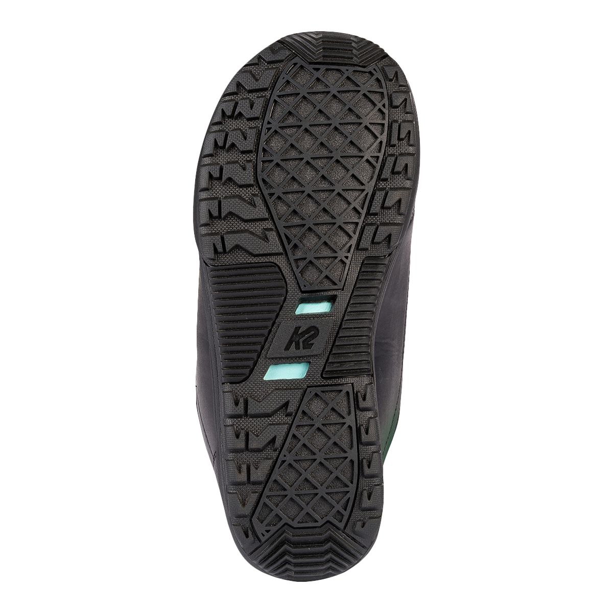 K2 Haven BOA Women's Snowboard Boots 2023