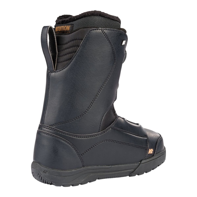 K2 Haven BOA Women's Snowboard Boots 2023 SportChek