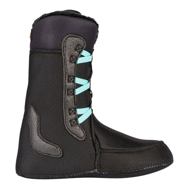 K2 Haven BOA Women's Snowboard Boots 2023