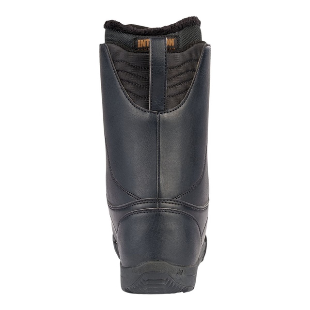 K2 Haven BOA Women's Snowboard Boots 2023 SportChek