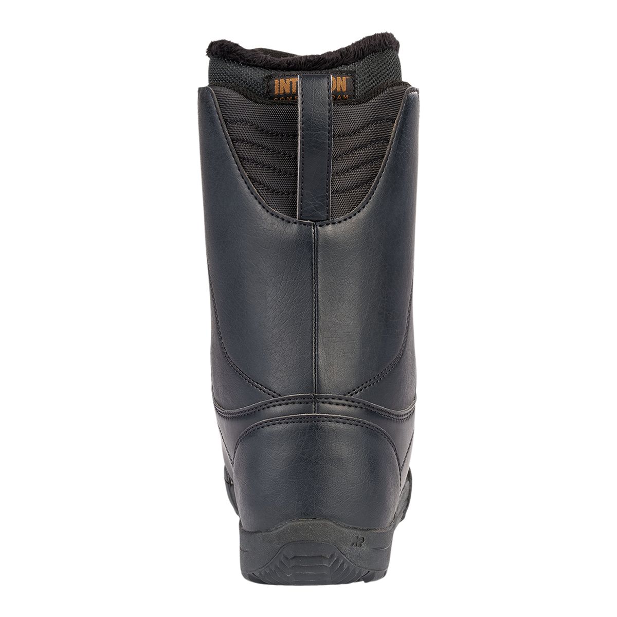 K2 Haven BOA Women's Snowboard Boots 2023 Sportchek