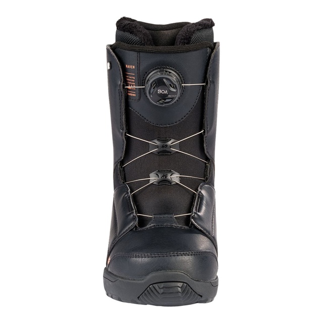 K2 Haven BOA Women's Snowboard Boots 2023 SportChek