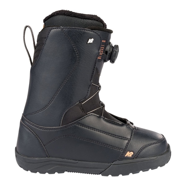 K2 Haven BOA Women's Snowboard Boots 2023 SportChek