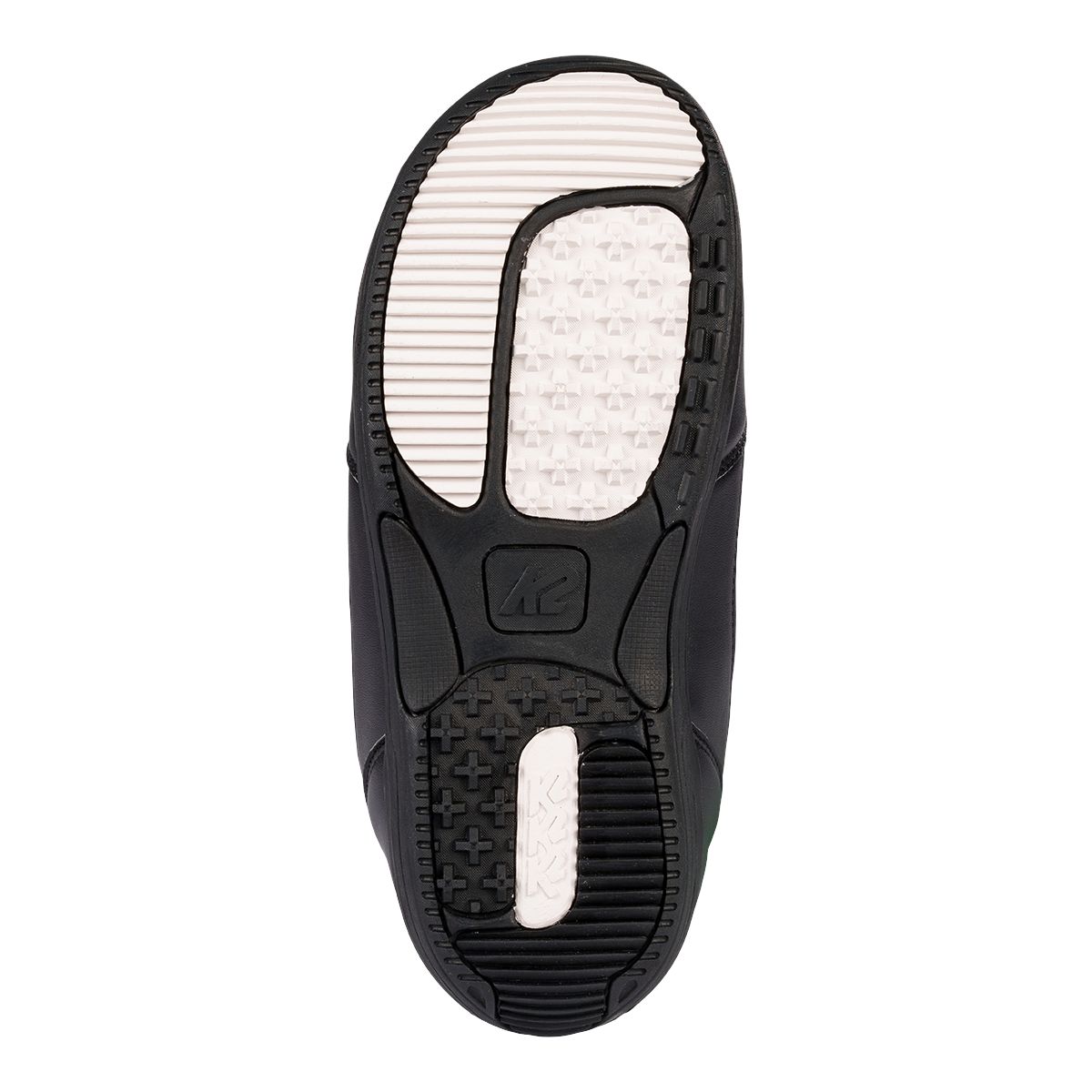 K2 MARKET BOA 26cm　ボア K2 MARKET BOA 26cm ボア