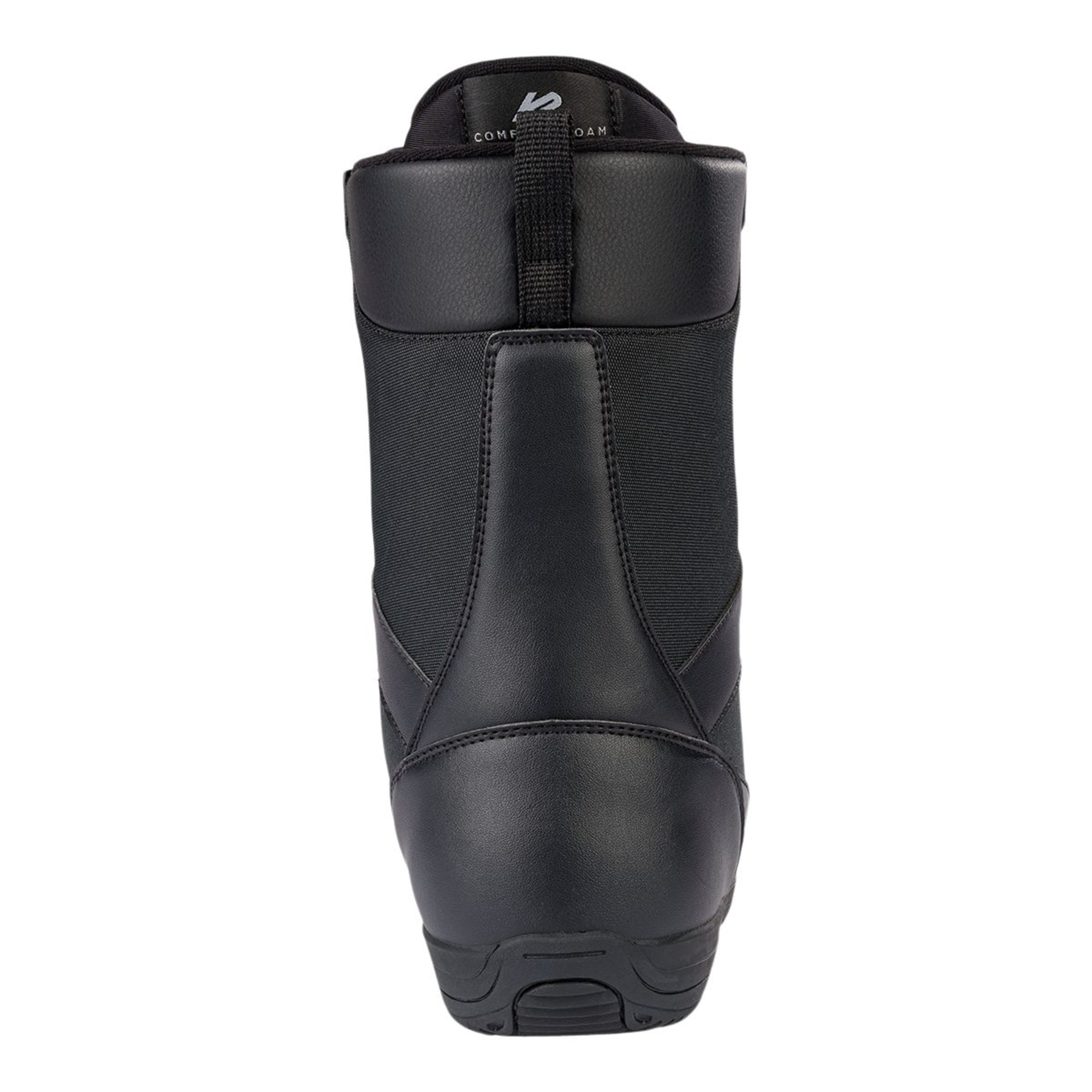 K2 Market BOA Men's Snowboard Boots 2023 SportChek