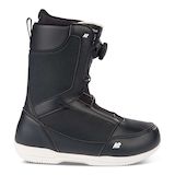 K2 Belief BOA Women's Snowboard Boots 2023 Side_Right