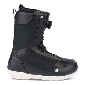 K2 Belief BOA Women's Snowboard Boots 2023