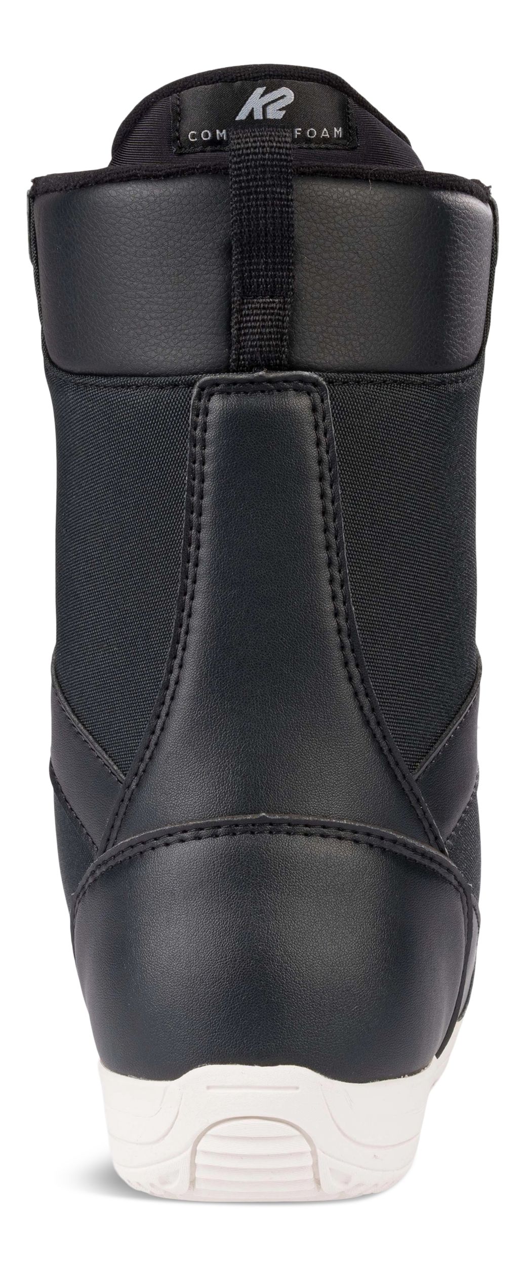 K2 Belief BOA Women's Snowboard Boots 2023