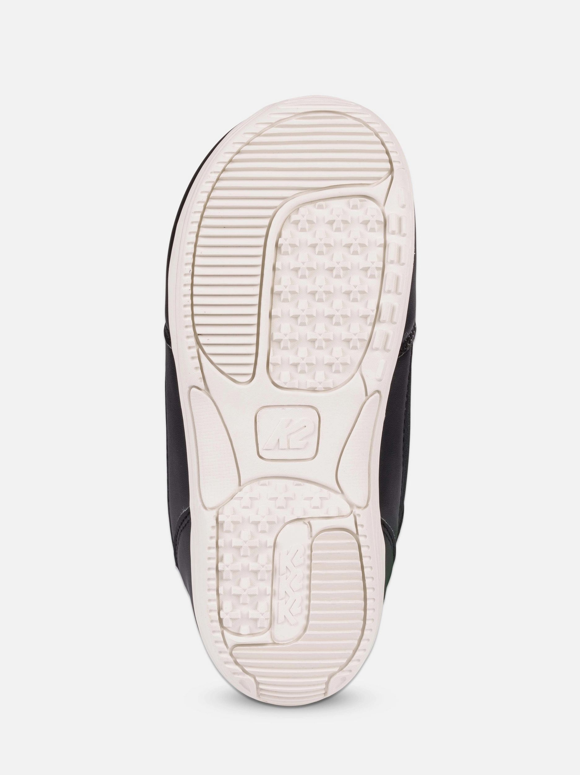 K2 Belief BOA Women's Snowboard Boots 2023