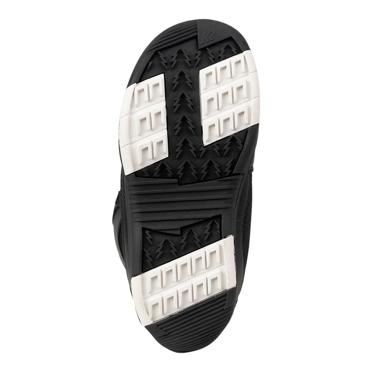 K2 Lil Kat Junior Snowboard Boots 2023
