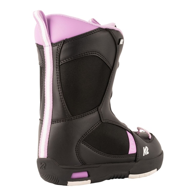 K2 Lil Kat Junior Snowboard Boots 2023 SportChek