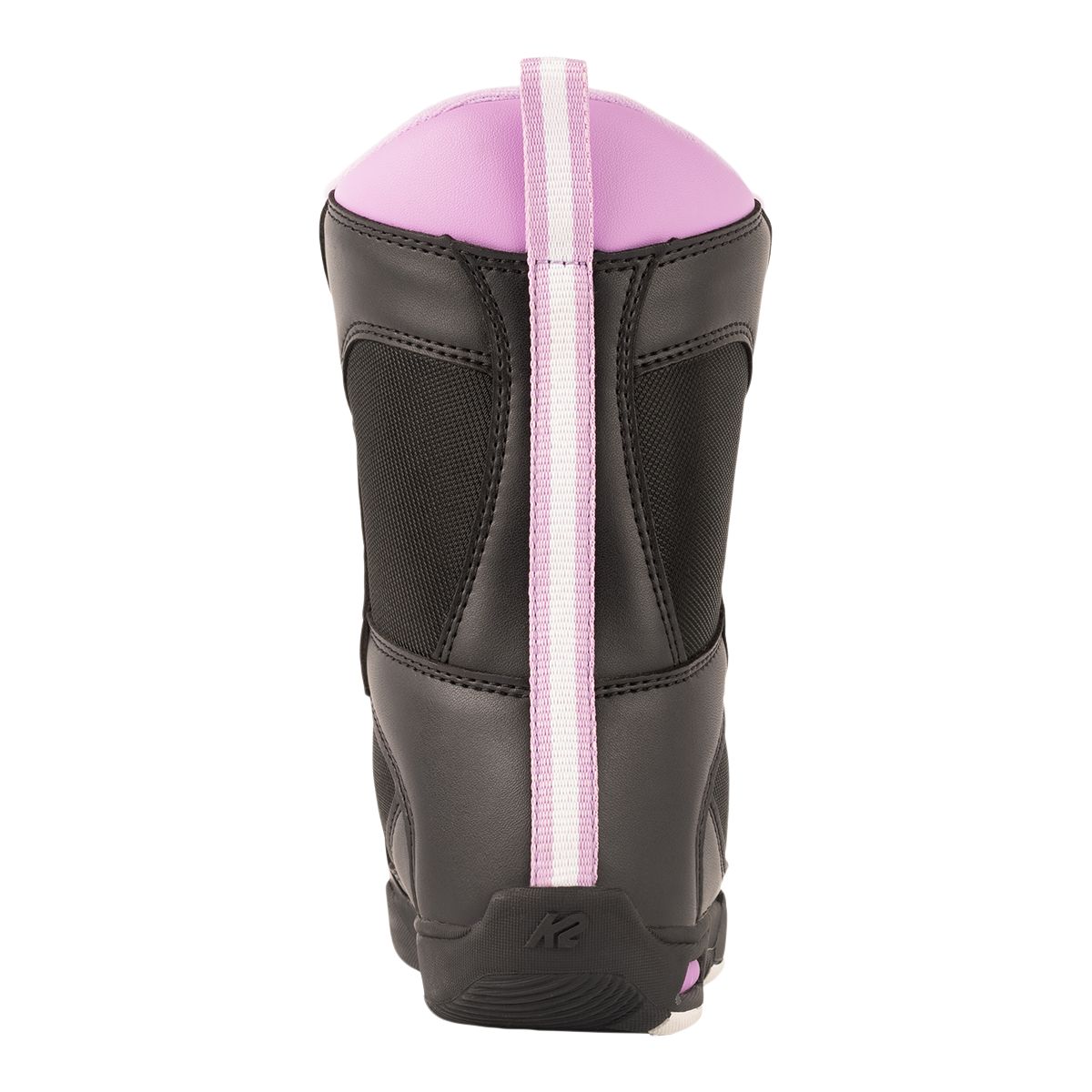 K2 Lil Kat Junior Snowboard Boots 2023