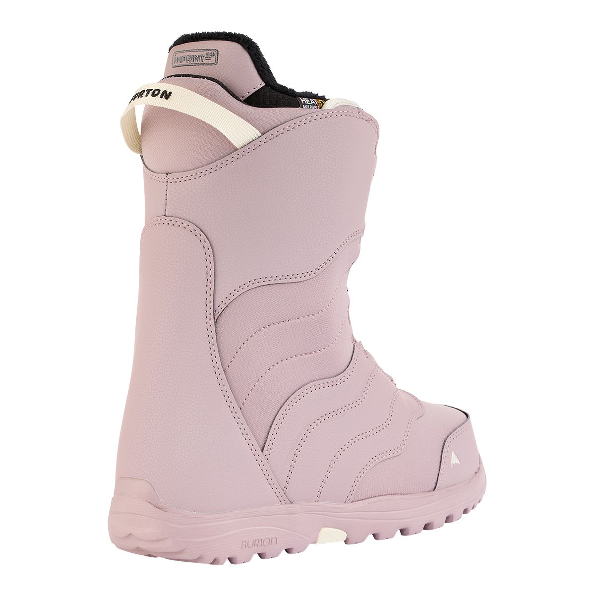 Burton Mint BOA Women's Snowboard Boots 2023