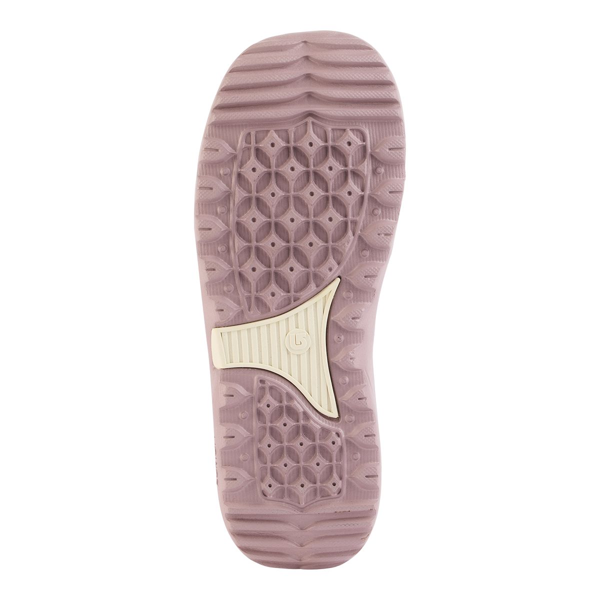 Burton Mint BOA Women's Snowboard Boots 2023