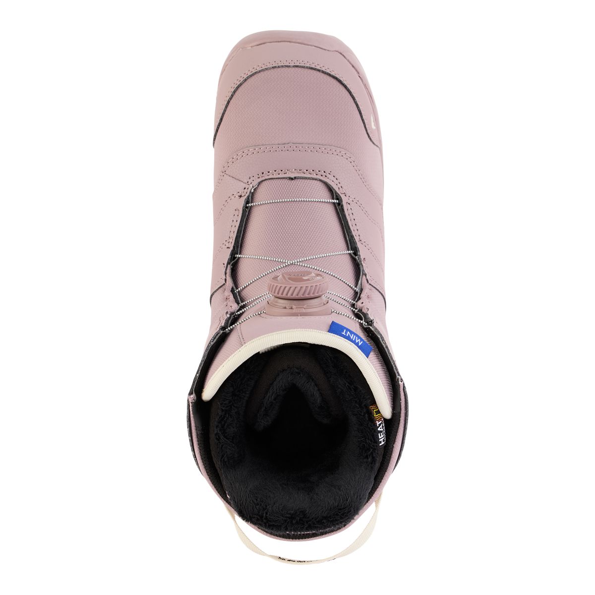 Burton Mint BOA Women's Snowboard Boots 2023