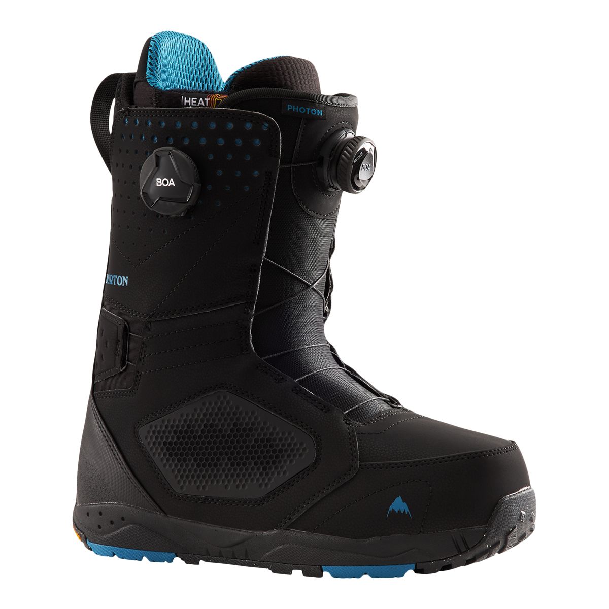 K2 Ryker Men's Snowboard Boots 2021/22 | SportChek