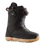 Burton Limelight BOA Women's Snowboard Boots 2023 Front_Angled_Right