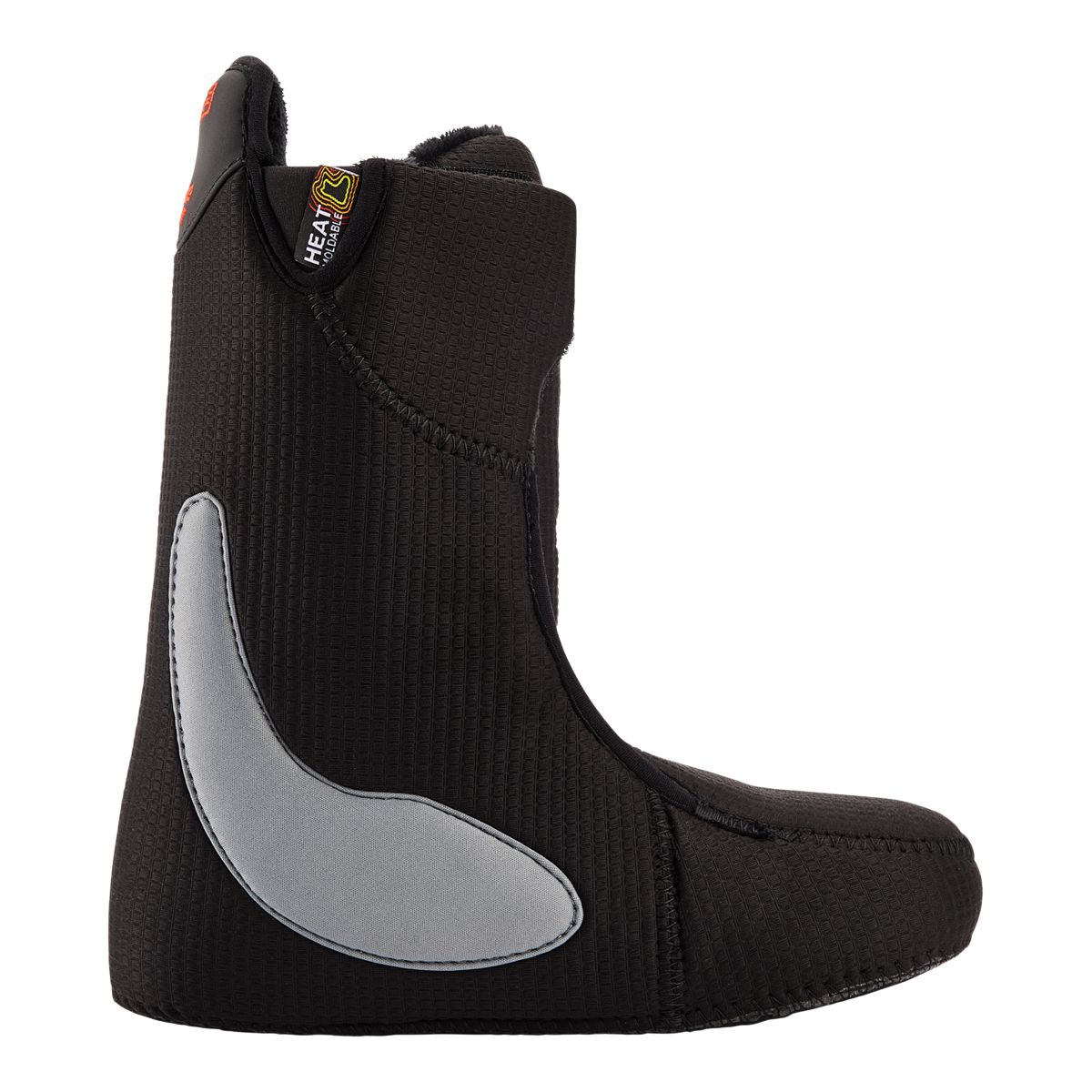 Columbia Men's Bugaboot Celsius Comfortable Waterproof Winter Boots