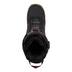 Product 4 of 5