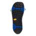 Product 5 of 5