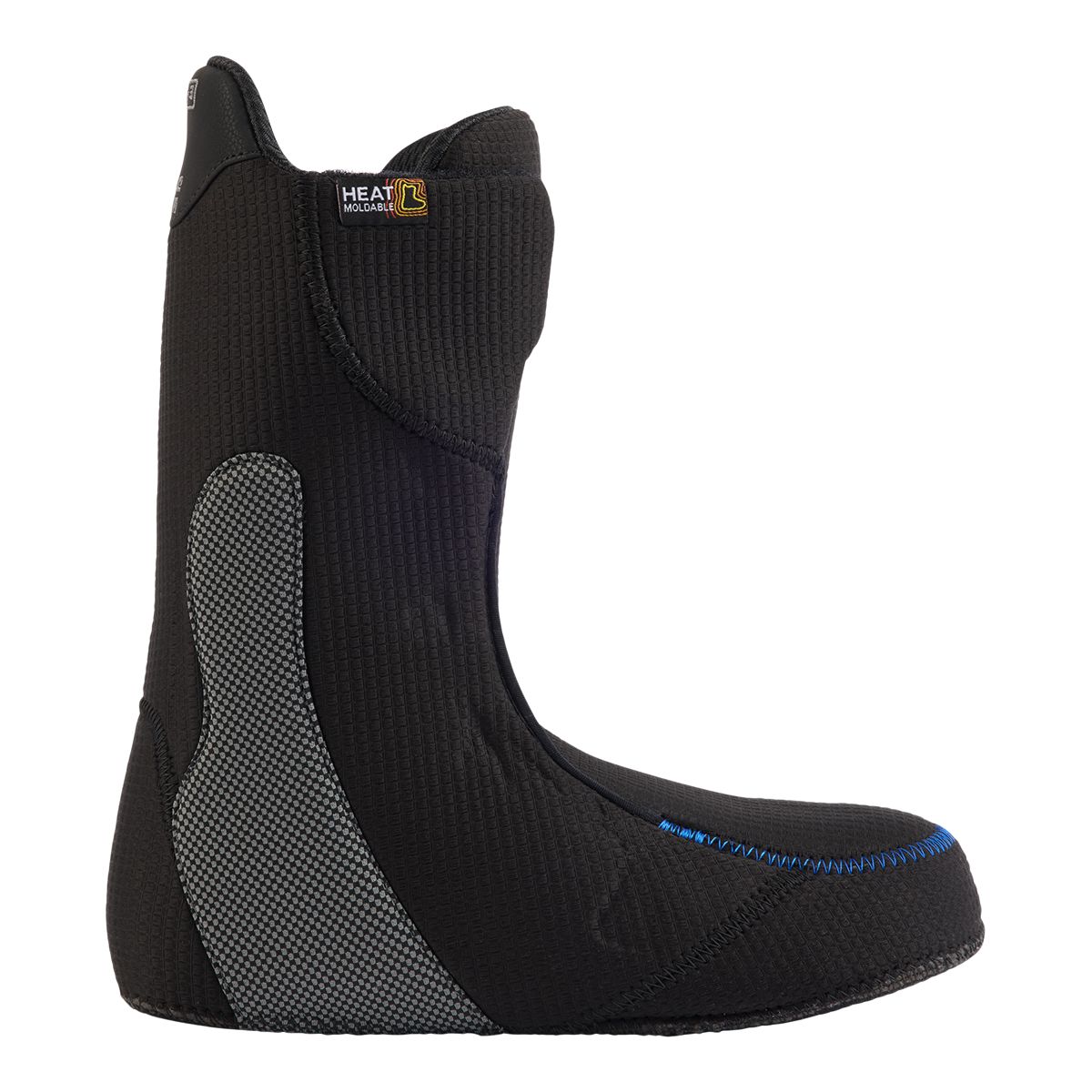 Burton Photon Step On Men’s Snowboard Boots 2023