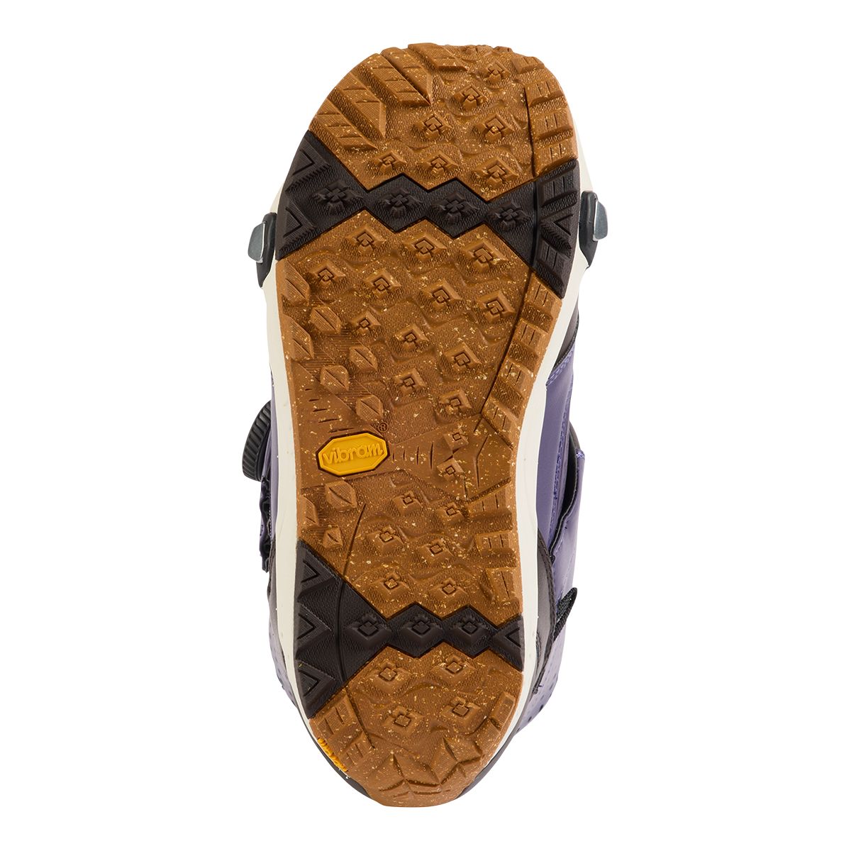 Burton Photon Step On Men’s Snowboard Boots 2023