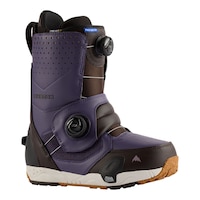 Burton Photon Step On Men’s Snowboard Boots 2023 Front_Angled_Right