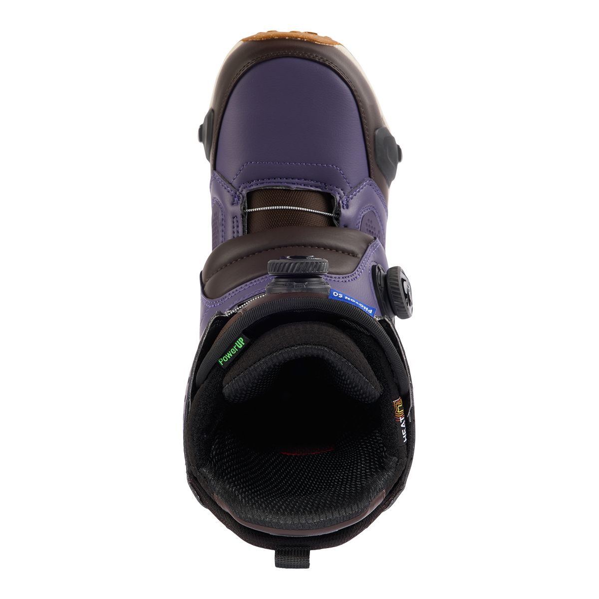 Burton Photon Step On Men’s Snowboard Boots 2023