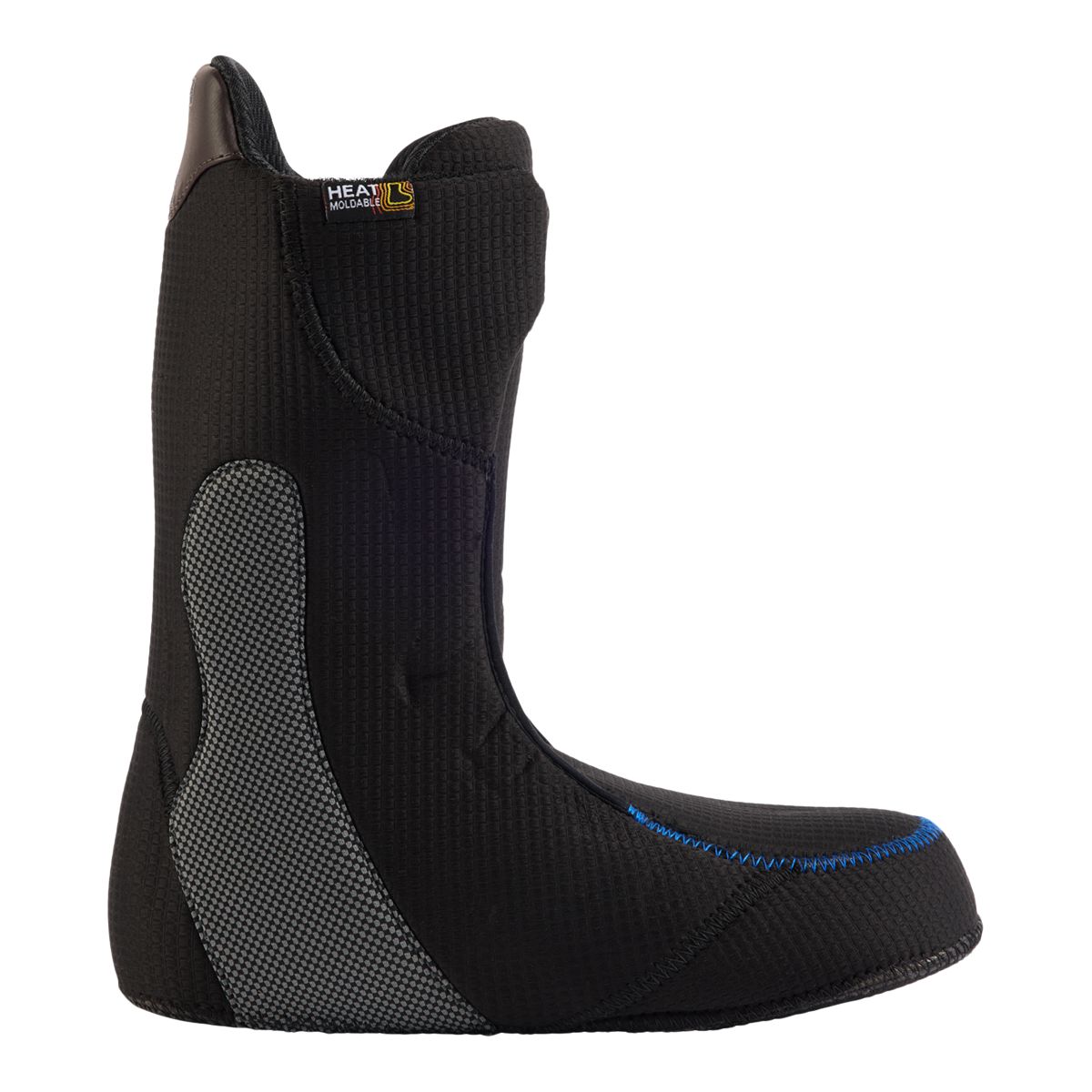 Burton Photon Step On Men’s Snowboard Boots 2023