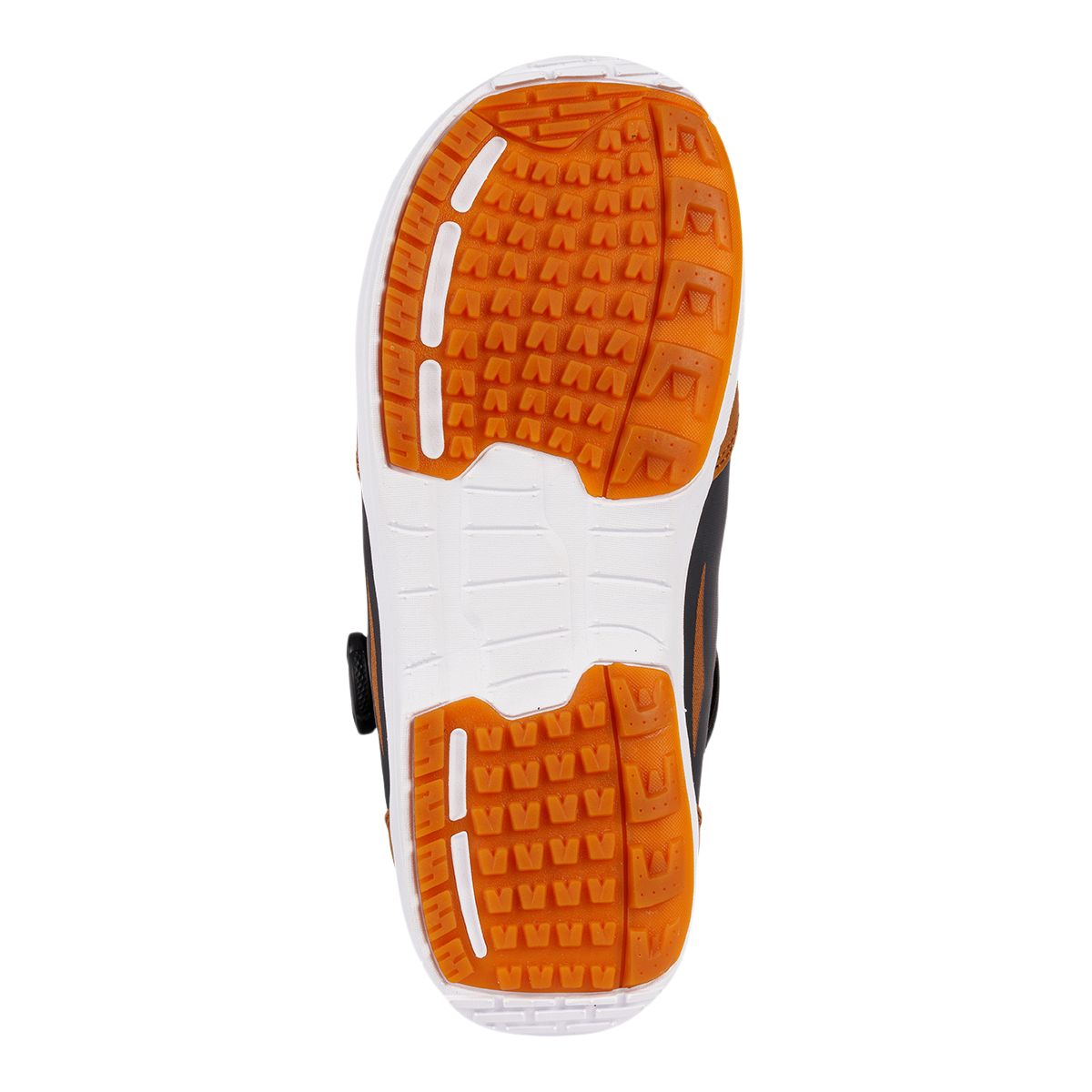 K2 Darko Men's Snowboard Boots 2023