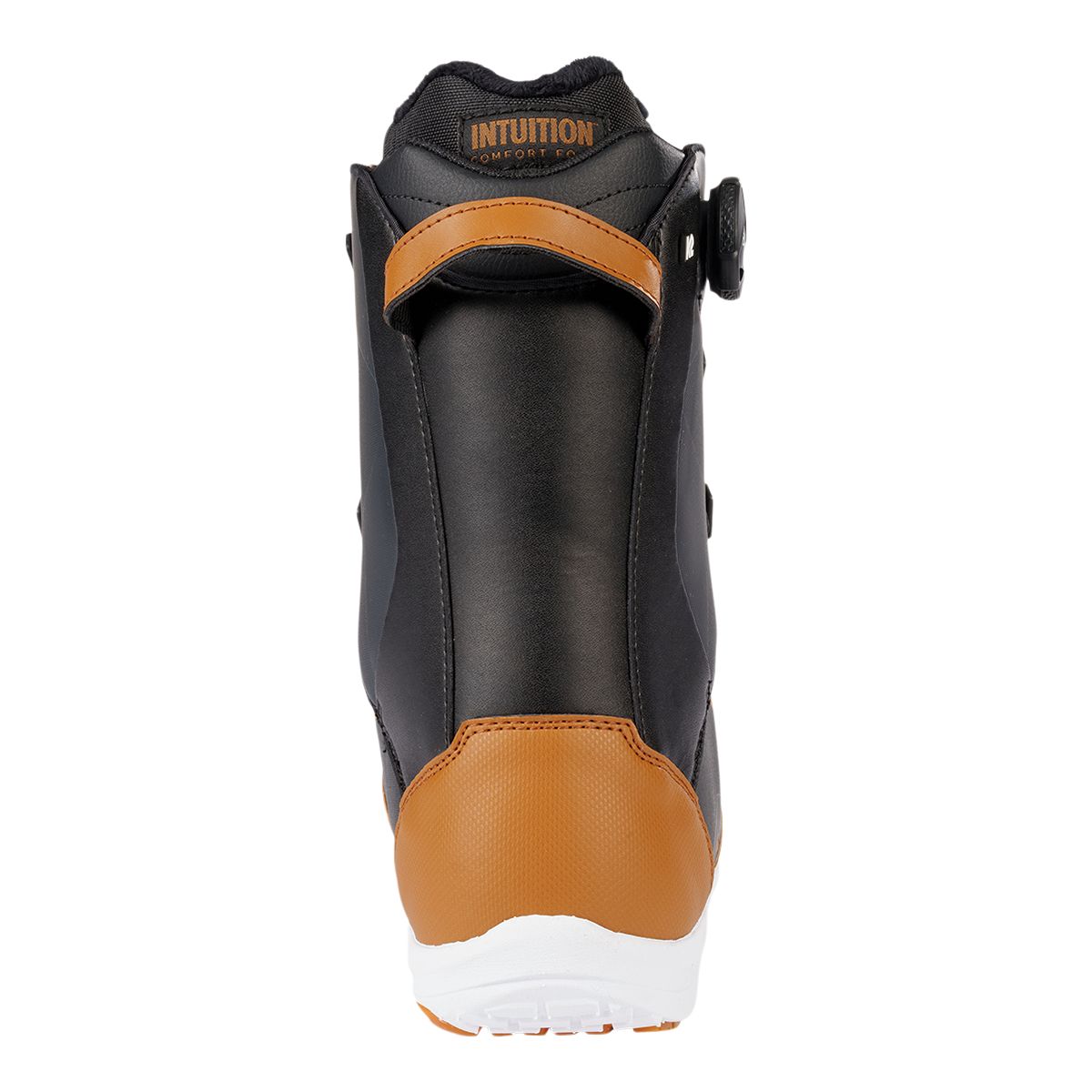 K2 Darko Men's Snowboard Boots 2023 | SportChek