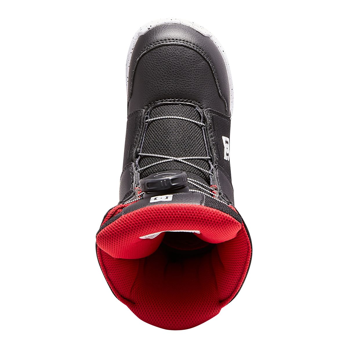 DC Scout BOA Youth Snowboard Boots 2023 | SportChek