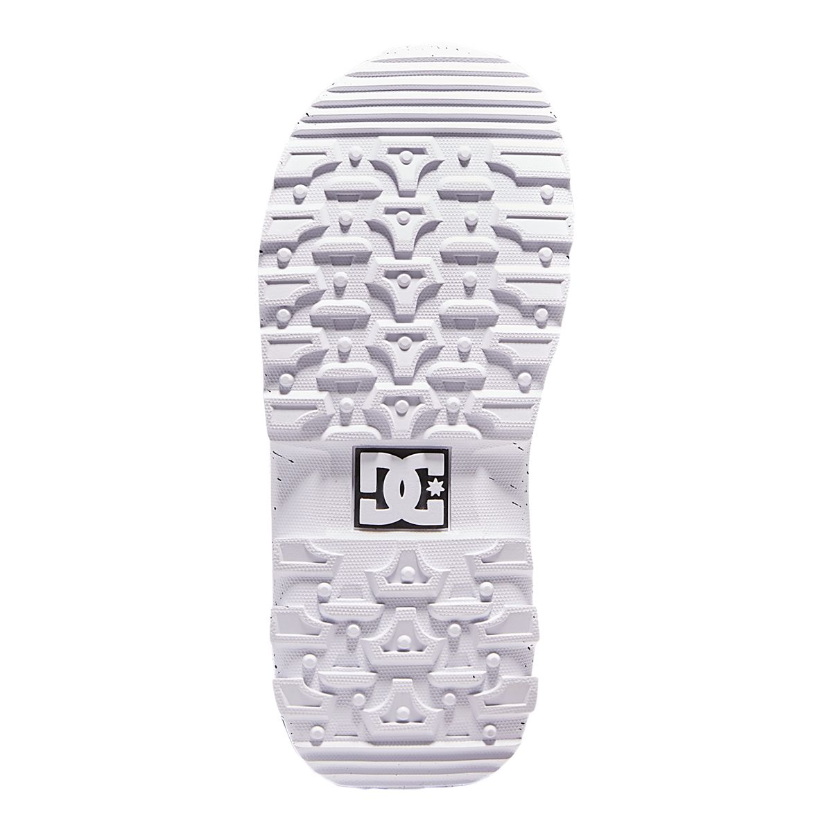 DC Scout BOA Youth Snowboard Boots 2023