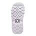 Product 4 of 7