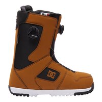 DC Phase BOA Pro Men’s Snowboard Boots 2023 Side_Right