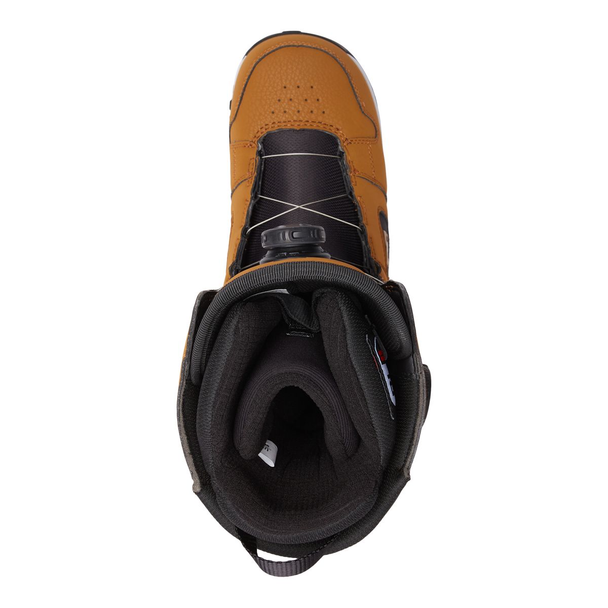 DC Phase BOA Pro Men’s Snowboard Boots 2023