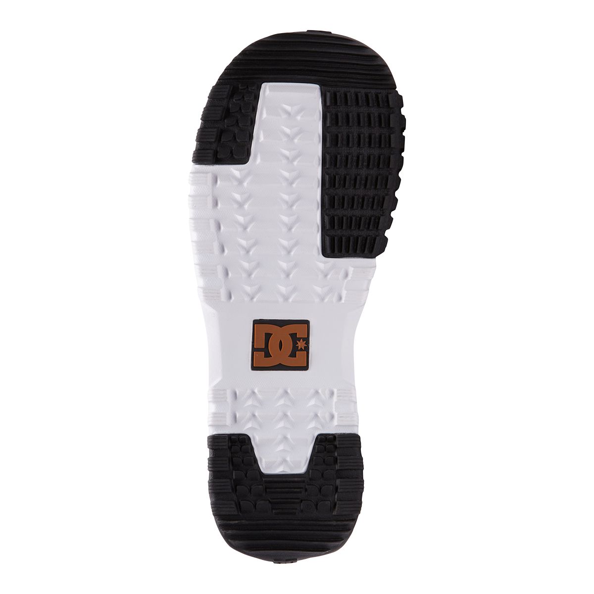 DC Phase BOA Pro Men’s Snowboard Boots 2023