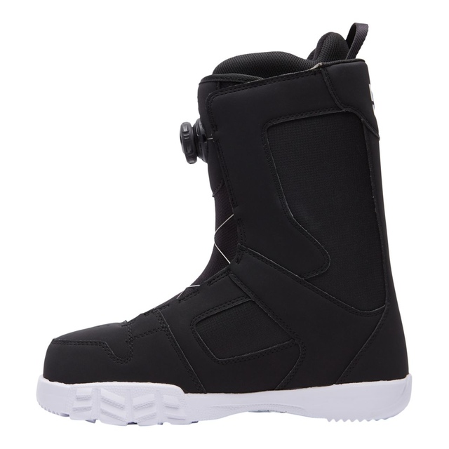 DC Phase BOA Men’s Snowboard Boots 2023 SportChek