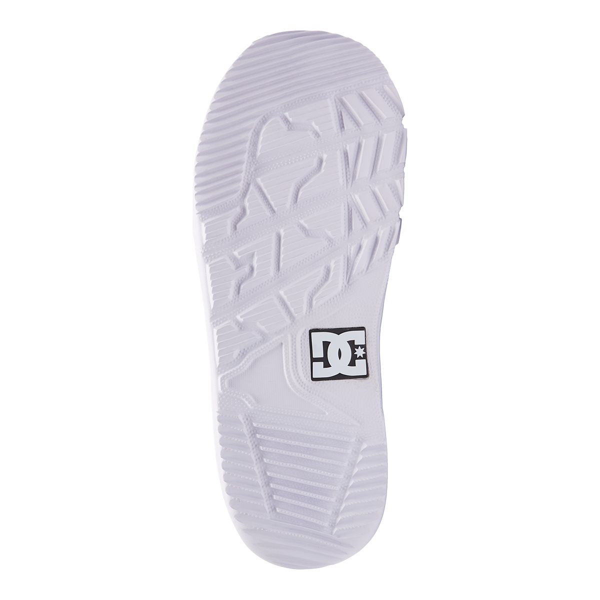 DC Phase BOA Men’s Snowboard Boots 2023