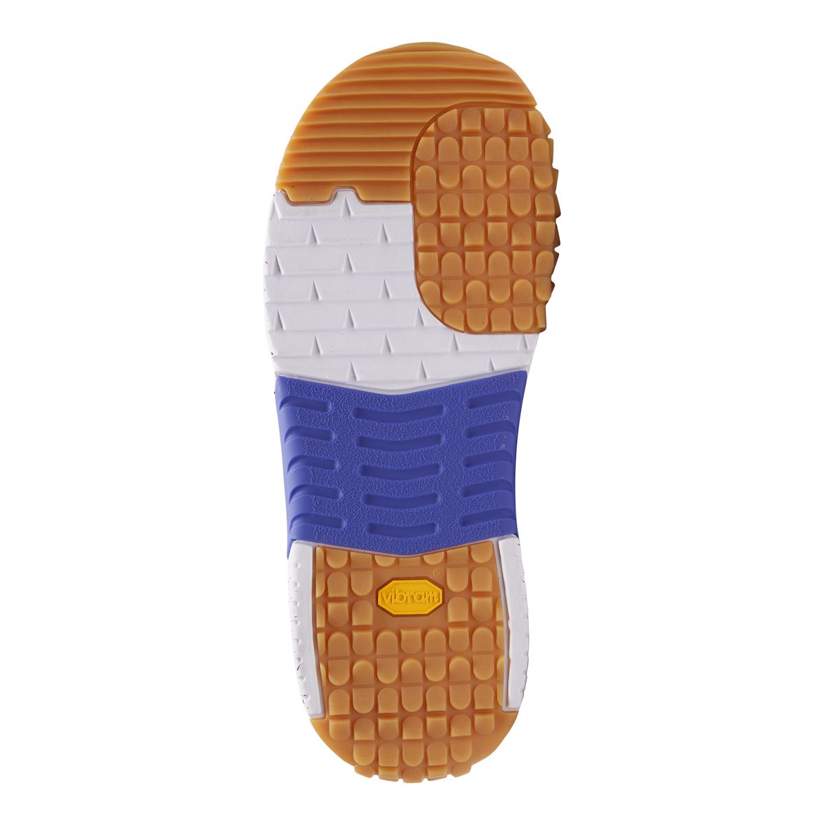 DC Judge BOA Men’s Snowboard Boots 2023