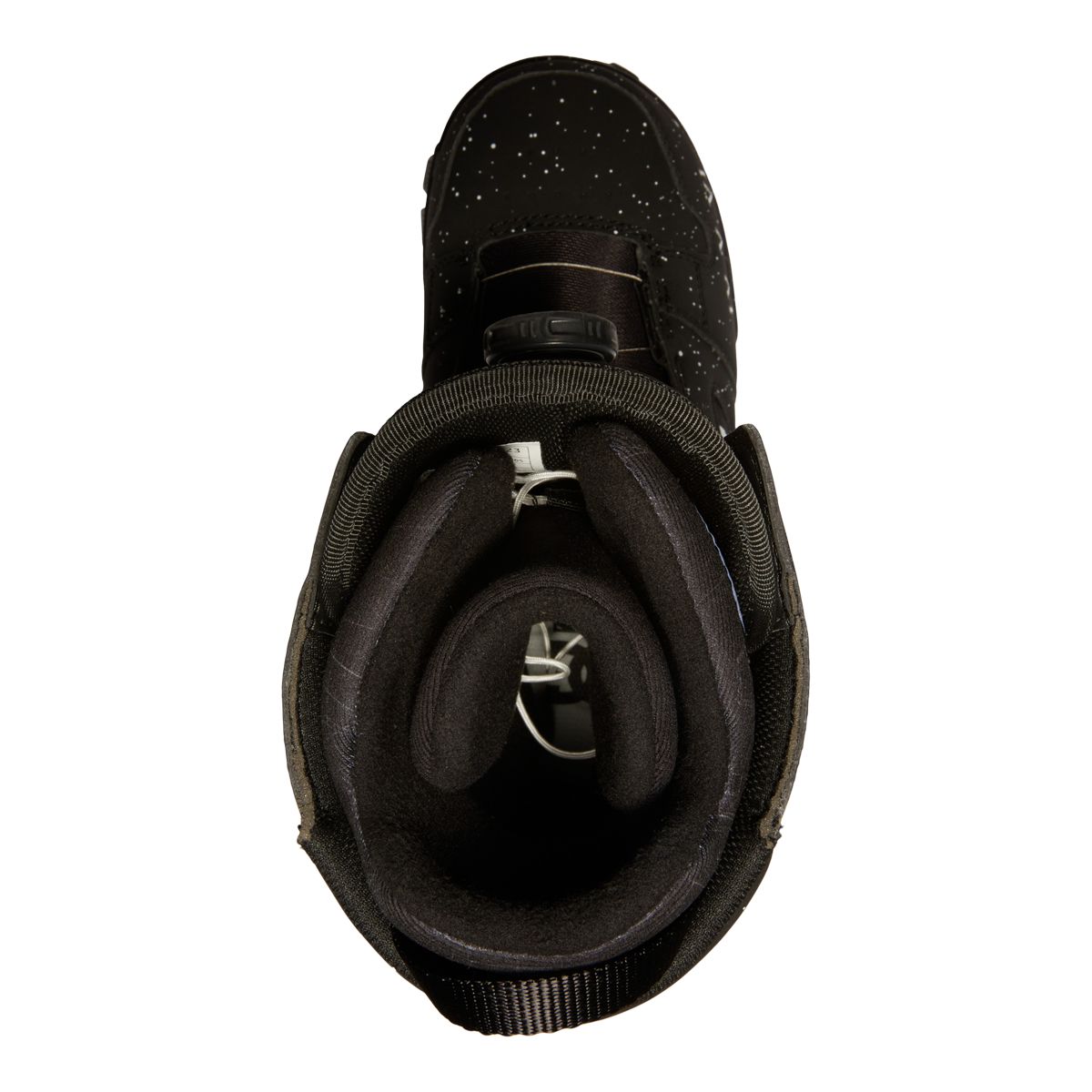 DC Phase BOA Star Wars Men’s Snowboard Boots 2023