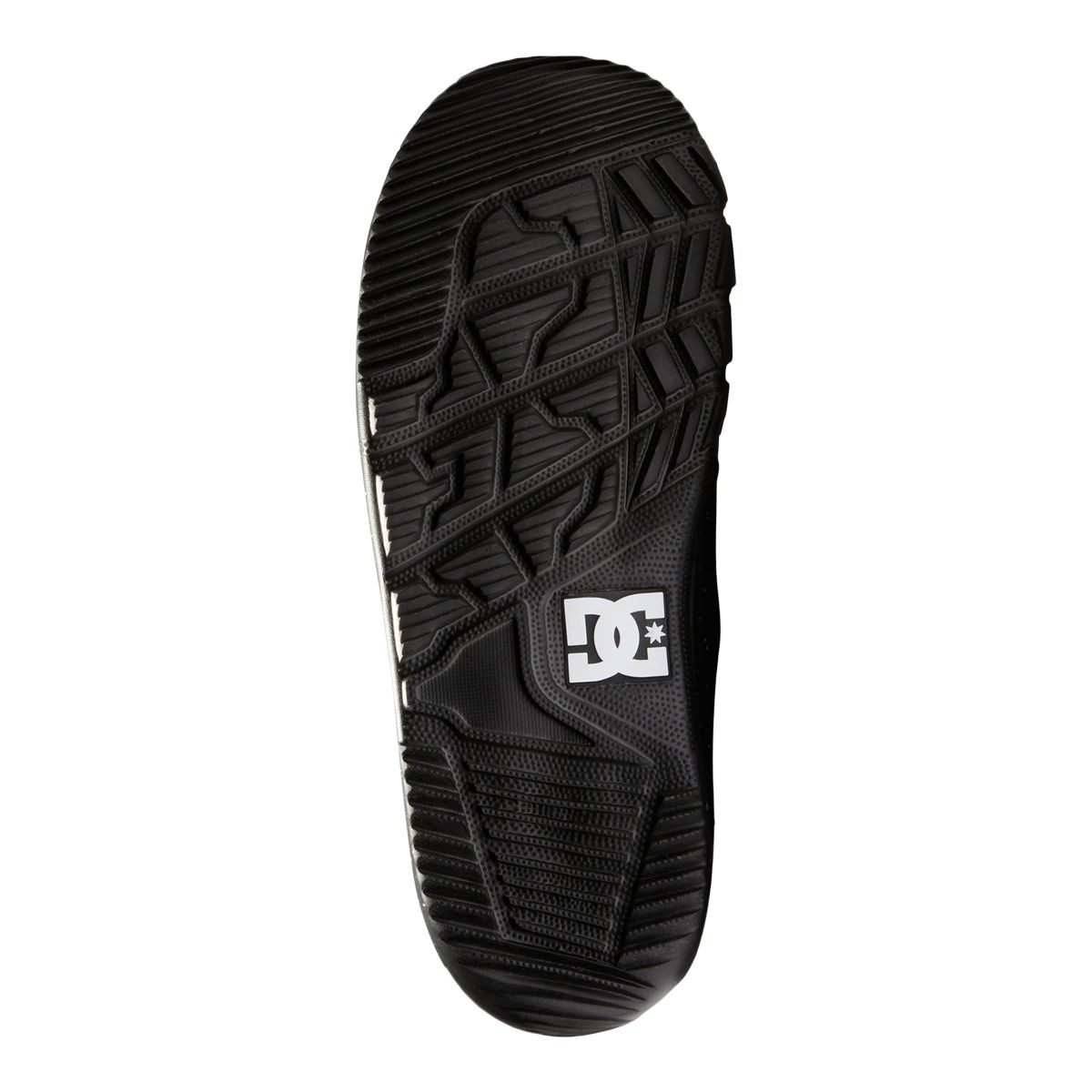 DC Phase BOA Star Wars Men’s Snowboard Boots 2023