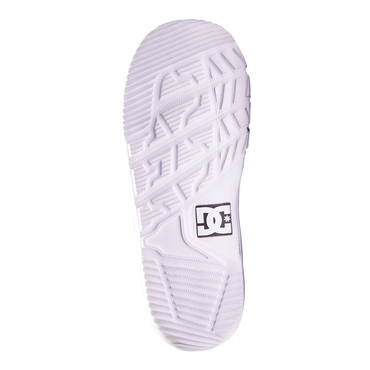 DC Phase BOA Star Wars Men’s Snowboard Boots 2023