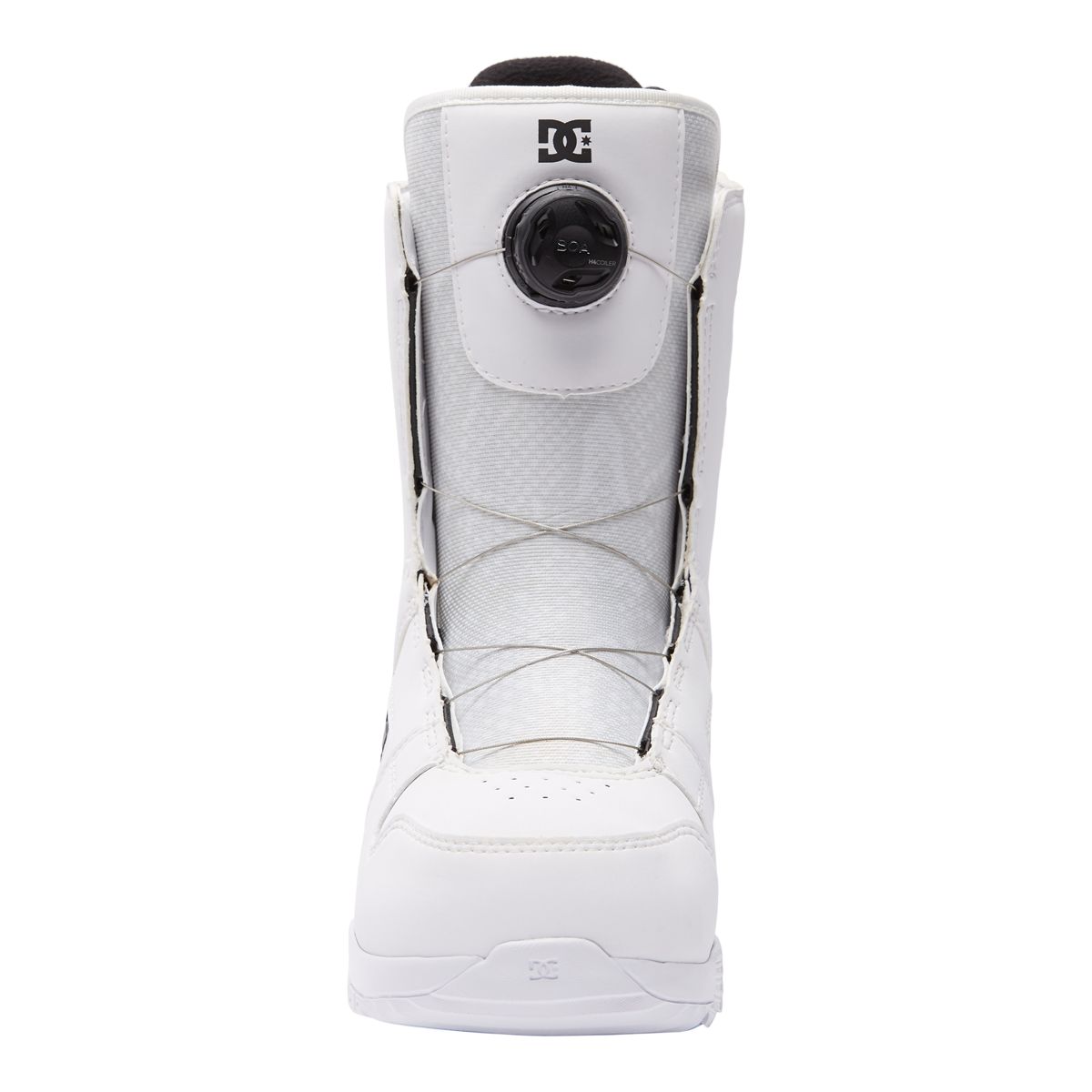 DC WOMENS PHASE BOA 2024 スノーボードブーツ 23.5 DC Phase Pro BOA X Women's Snowboard Boots 2024 | SportChek