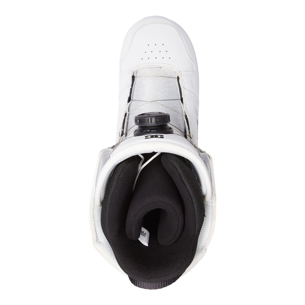 DC Phase BOA Women's Snowboard Boots 2023