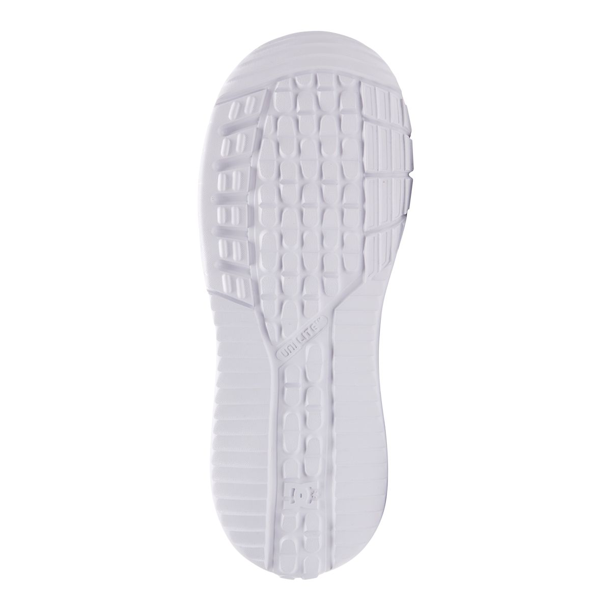 DC Phase BOA Women's Snowboard Boots 2023