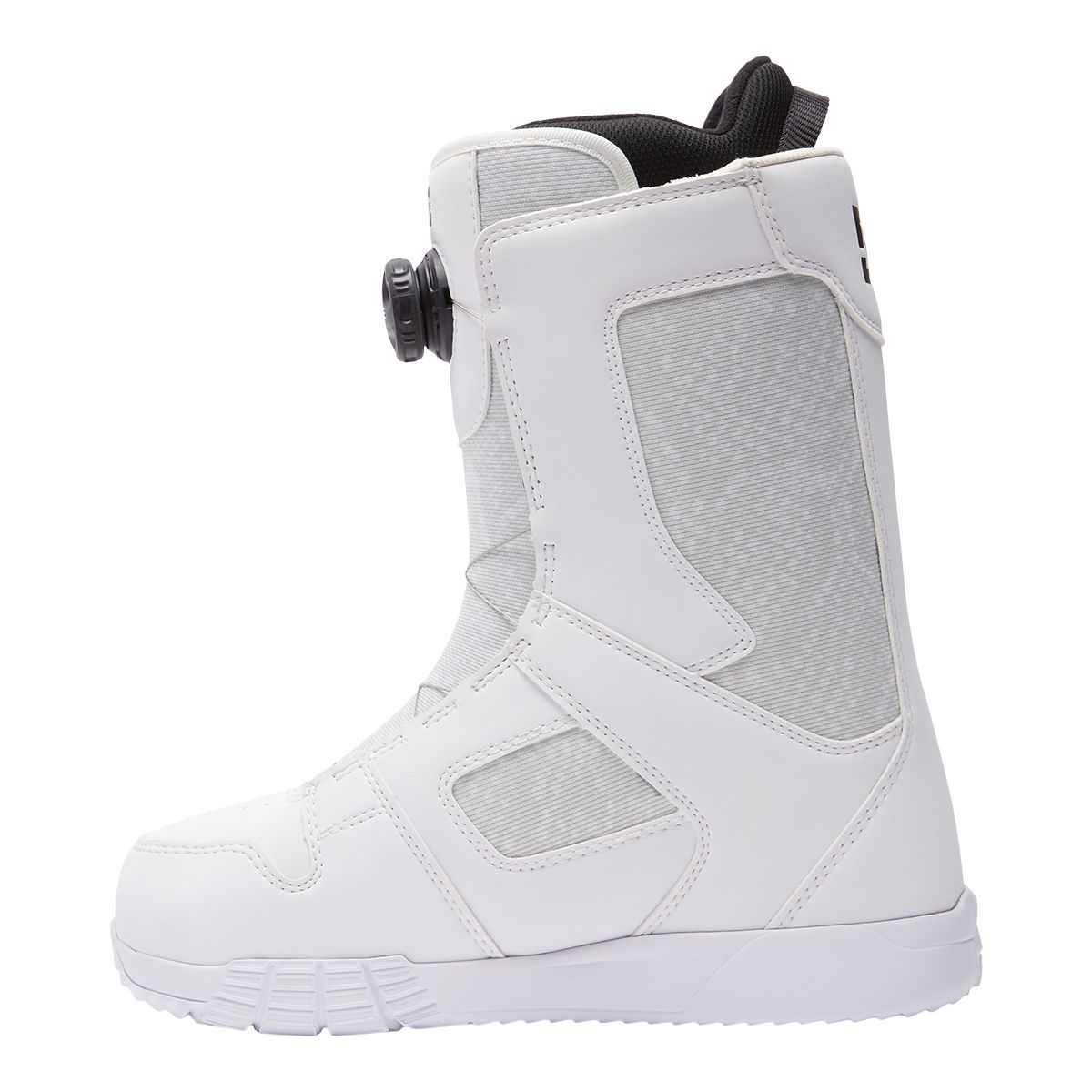 DC Phase BOA Women's Snowboard Boots 2023