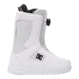 DC Phase BOA Women's Snowboard Boots 2023 Side_Right